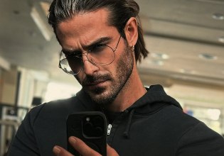 Άρης Μουγκοπέτρος: Παραιτείται ο δικηγόρος του – Αναλαμβάνει την εν διαστάσει σύζυγό του