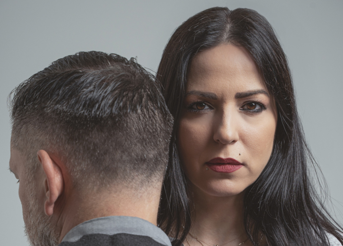 Surriento – Ο Κόσμος Ξανά: Παράταση παραστάσεων μέχρι τις 27 Ιανουαρίου στον Τεχνοχώρο Εργοτάξιον