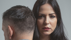 Surriento – Ο Κόσμος Ξανά: Παράταση παραστάσεων μέχρι τις 27 Ιανουαρίου στον Τεχνοχώρο Εργοτάξιον