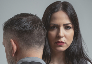 Surriento – Ο Κόσμος Ξανά: Παράταση παραστάσεων μέχρι τις 27 Ιανουαρίου στον Τεχνοχώρο Εργοτάξιον