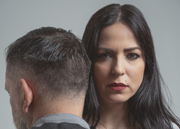 Surriento – Ο Κόσμος Ξανά: Παράταση παραστάσεων μέχρι τις 27 Ιανουαρίου στον Τεχνοχώρο Εργοτάξιον