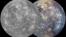 Ο πλανήτης που θα έπρεπε να μην υπάρχει – Ένα μυστήριο και μια αποστολή που μπορεί να δώσει απαντήσεις