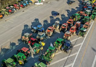 Ωρα αποφάσεων, με το βλέμμα στραμμένο στη Νίκαια – «Απαντήσεις θέλουμε, όχι γενικόλογες συζητήσεις»
