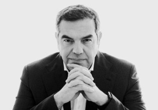 Το «κι όμως γυρίζει» του Τσίπρα απέναντι σε μια κοινωνία που δεν αντέχει άλλες ήττες