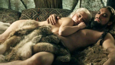 Όλο και περισσότεροι άνδρες ζητούν από τις γυναίκες pegging στο σεξ, σύμφωνα με την Feeld