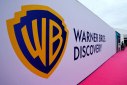 Η δύναμη του περιεχομένου πίσω από το deal για τη Warner Bros Discovery