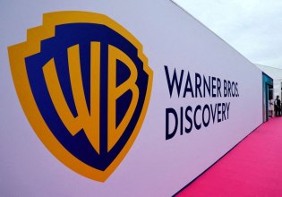 Η δύναμη του περιεχομένου πίσω από το deal για τη Warner Bros Discovery