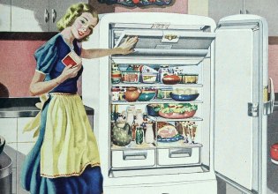 Ποια γυναίκα σου ζητούν να γίνεις σήμερα;