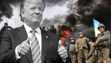 Καθηγητής Χάρβαρντ για Τραμπ: «Δεν τερμάτισε πολέμους… είναι ανυπόμονος, κακός ειρηνοποιός»