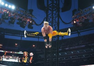 Ο Λόγκαν Πολ «ρευστοποιεί» τον θησαυρό του: Στο σφυρί η ακριβότερη κάρτα Pokémon