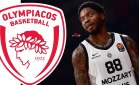 Ο Τζόουνς θέλει Ολυμπιακό, αλλά η Παρτίζαν ακούει προτάσεις και συζητάει με την Dubai BC