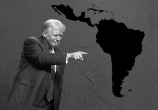 «Καμπανάκι» για την Ευρώπη; – Το «δόγμα Τραμπ» και η ακροδεξιά στροφή στη Λατινική Αμερική