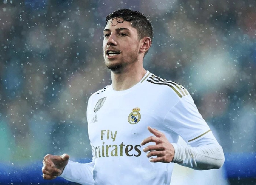 O Ρούμπεν Αμορίμ θα πάει τη Γιουνάιτεντ σε «άλλο» επίπεδο με τον «δυστυχισμένο» στη Ρεάλ Βαλβέρδε