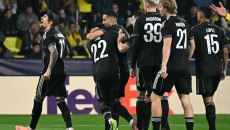 Βιγιαρεάλ-Κοπεγχάγη 2-3: Ο Κορνέλιους «ξέρανε» τους γηπεδούχους στο 90’