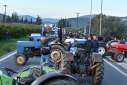 Αγρότες: «Η μόνη υπόλογη για τα μπλόκα είναι η κυβέρνηση» – Αντιπολιτευτικά πυρά