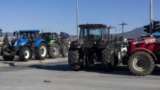 Αντιπολιτευτικά πυρά στην κυβέρνηση για τους αγρότες – «Αρνούνται να μπουν σε έναν προσχηματικό διάλογο»