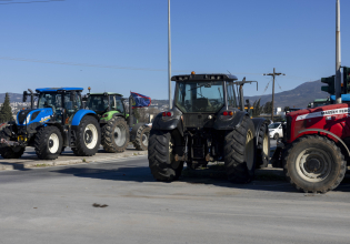 Αντιπολιτευτικά πυρά στην κυβέρνηση για τους αγρότες – «Αρνούνται να μπουν σε έναν προσχηματικό διάλογο»
