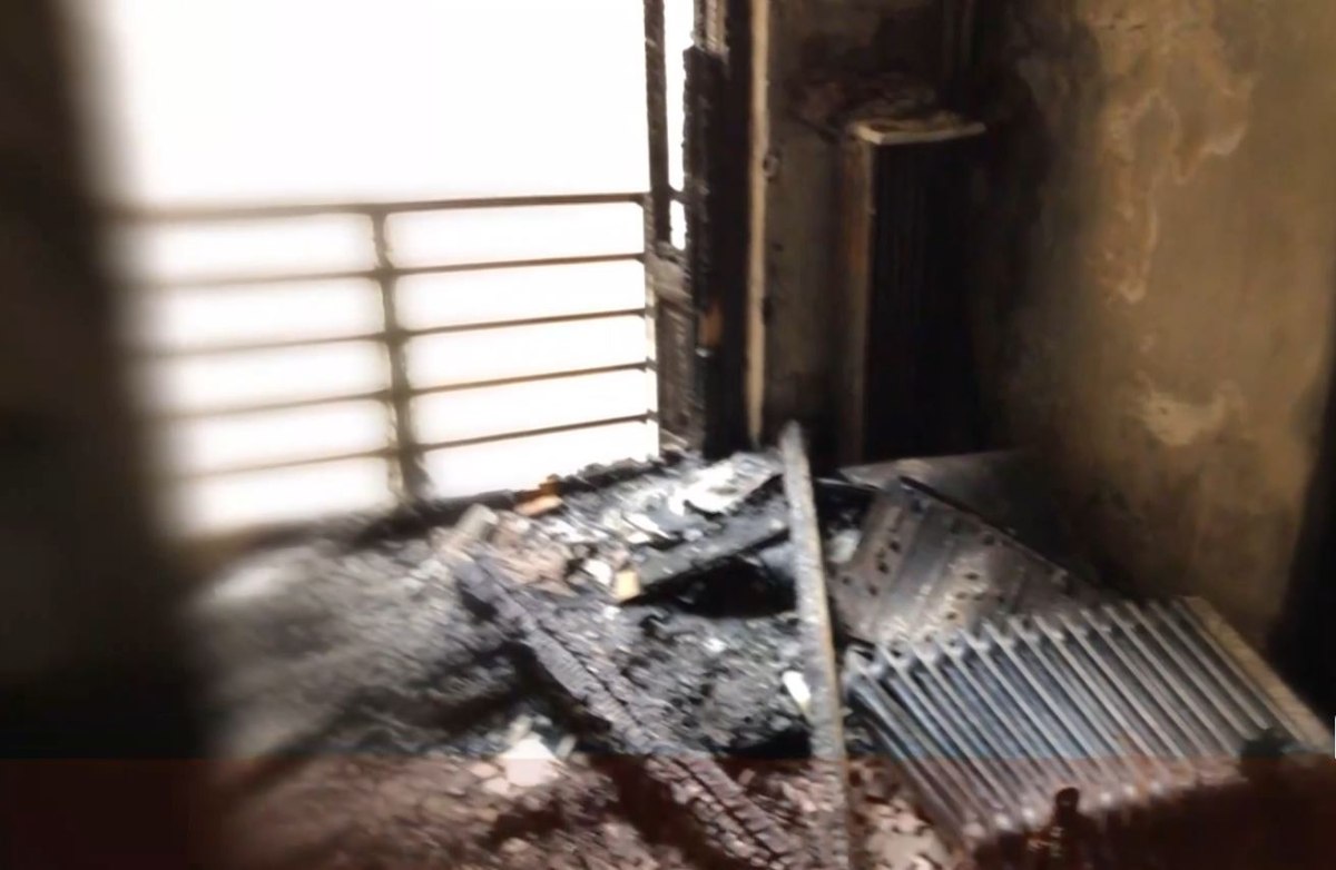 Ως δολοφονία ερευνάται ο θάνατος της Ελένης Παπαδοπούλου – Από τον στενό της κύκλο ο ύποπτος