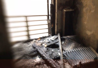 Ως δολοφονία ερευνάται ο θάνατος της Ελένης Παπαδοπούλου – Από τον στενό της κύκλο ο ύποπτος