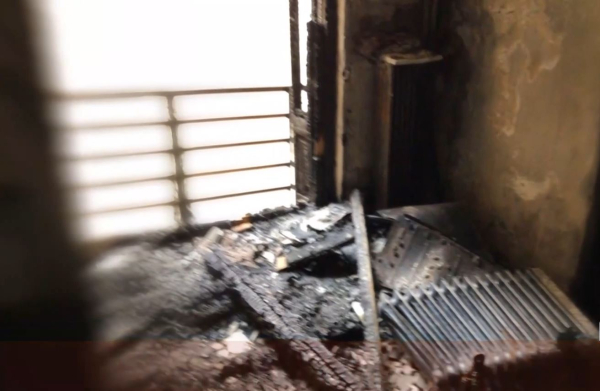 Ως δολοφονία ερευνάται ο θάνατος της Ελένης Παπαδοπούλου – Από τον στενό της κύκλο ο ύποπτος