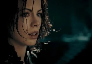 Η επιστροφή των βαμπίρ: Αυτό είναι το κούρεμα – trend του 2026;