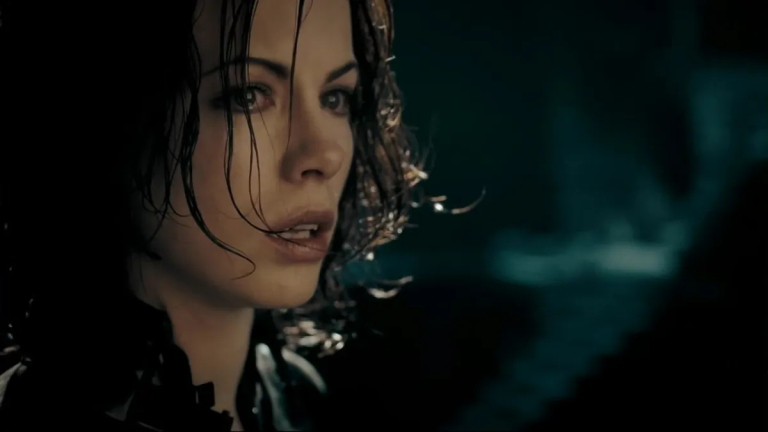 Η επιστροφή των βαμπίρ: Αυτό είναι το κούρεμα – trend του 2026;