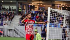 Γκρίφο: Ο Ιταλός με καριέρα μόνο στη Γερμανία, ονειρεύεται τη Serie A