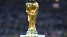 Παγκόσμιο Κύπελλο 2026: Την Παρασκευή (5/12) στις 19:00 η κλήρωση των ομίλων της διοργάνωσης