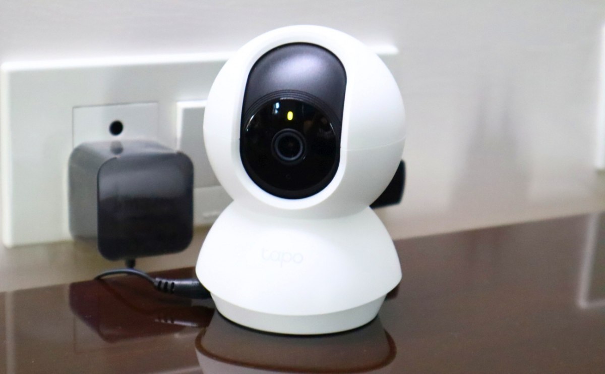 Χάκερ παραβίασαν δεκάδες χιλιάδες κάμερες στη Νότια Κορέα,πουλούσαν βίντεο σε πορνογραφική ιστοσελίδα