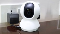 Χάκερ παραβίασαν δεκάδες χιλιάδες κάμερες στη Νότια Κορέα,πουλούσαν βίντεο σε πορνογραφική ιστοσελίδα