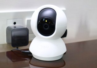 Χάκερ παραβίασαν δεκάδες χιλιάδες κάμερες στη Νότια Κορέα,πουλούσαν βίντεο σε πορνογραφική ιστοσελίδα