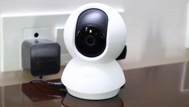 Χάκερ παραβίασαν δεκάδες χιλιάδες κάμερες στη Νότια Κορέα,πουλούσαν βίντεο σε πορνογραφική ιστοσελίδα