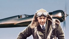 Ιδιοφυΐα, παράνοια και από Ίκαρος, ερημίτης – Η σκοτεινή πτώση του αινιγματικού μεγιστάνα Χάουαρντ Χιουζ