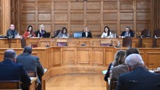 Εξεταστική για ΟΠΕΚΕΠΕ: Στη δικαιοσύνη τα λαχεία των «τυχερών» μαρτύρων – Έλεγχος ΣΔΟΕ σε «χασάπη», Μαγειρία, Σεμερτζίδου