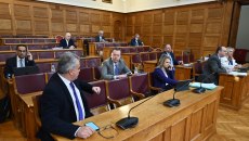 Μπουκώρος – Εξεταστική: Επιχείρηση συσκότισης – Δεν θα αποκαλύψω την κυβερνητική πηγή που με ενημέρωσε