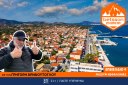 Η Betsson στο χωριό σου: Ο Γρηγόρης Αρναούτογλου στο Ληξούρι Κεφαλονιάς – Μια πρωτοβουλία πρόληψης και αλληλεγγύης!