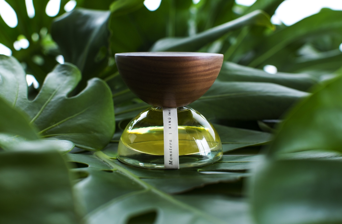 Αρώματα: Υψηλές τιμές, niche μάρκες και εκρηκτική άνοδος – Τι θα φέρει το 2026