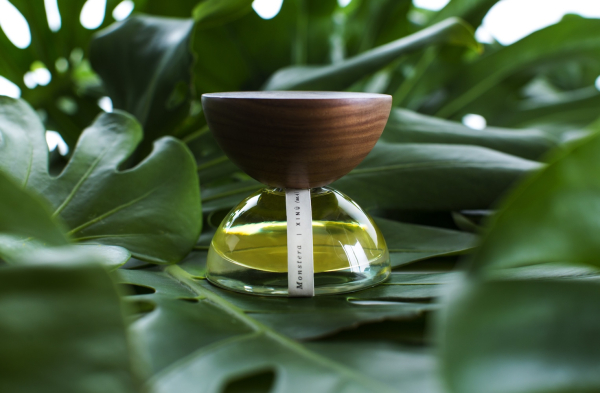 Αρώματα: Υψηλές τιμές, niche μάρκες και εκρηκτική άνοδος – Τι θα φέρει το 2026