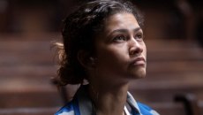 Μια ματιά στο Euphoria: Η Ζεντάγια έχει μπλεξίματα με την μαφία, ο Ελόρντι χορεύει γυμνός, η Σάφερ χαλαρώνει