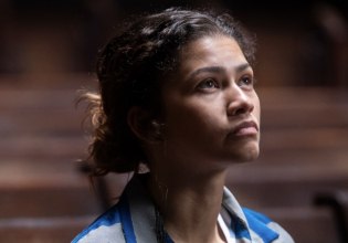 Μια ματιά στο Euphoria: Η Ζεντάγια έχει μπλεξίματα με την μαφία, ο Ελόρντι χορεύει γυμνός, η Σάφερ χαλαρώνει