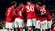 LIVE: Μάντσεστερ Γιουνάιτεντ – Γουλβς