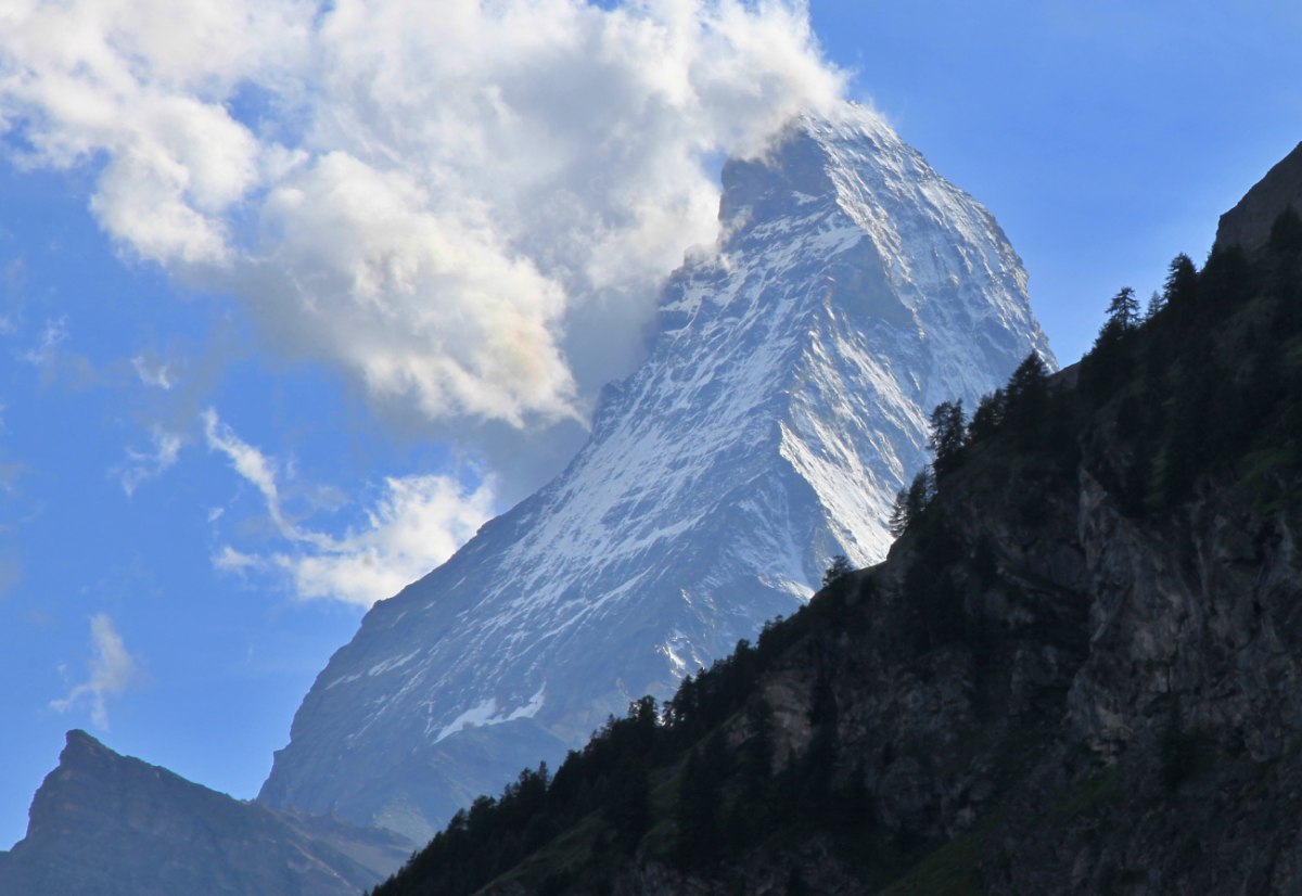 Ανησυχητική απώλεια παγετώνων ως το 2100 – Οι Αλπεις κινδυνεύουν να μείνουν χωρίς πάγους