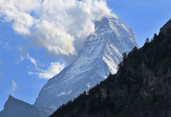 Ανησυχητική απώλεια παγετώνων ως το 2100 – Οι Αλπεις κινδυνεύουν να μείνουν χωρίς πάγους