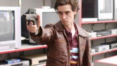 Τζέιμς Ράνσον: Αυτοκτόνησε στα 46 του ο Zίγκι του The Wire – Ο βιασμός στα 12, η ηρωίνη και η Κλοέ Σεβινί