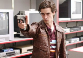 Τζέιμς Ράνσον: Αυτοκτόνησε στα 46 του ο Zίγκι του The Wire – Ο βιασμός στα 12, η ηρωίνη και η Κλοέ Σεβινί