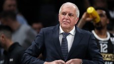 Αποκαλύψεις για την αποχώρηση του Ομπράντοβιτς: «Ο τρόπος που δούλευε δεν άρεσε σε μια ομάδα παικτών»