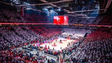 «Καμπάνα» από τη Euroleague στον Ερυθρό Αστέρα