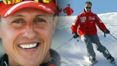 Η μέρα που άλλαξαν τα πάντα: Σαν σήμερα ο Μίκαελ Σουμάχερ τραυματίστηκε σοβαρά στις Άλπεις