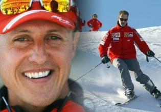 Η μέρα που άλλαξαν τα πάντα: Σαν σήμερα ο Μίκαελ Σουμάχερ τραυματίστηκε σοβαρά στις Άλπεις