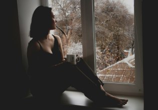 Languishing: Τι είναι και πώς επηρεάζει την ψυχική υγεία μας;